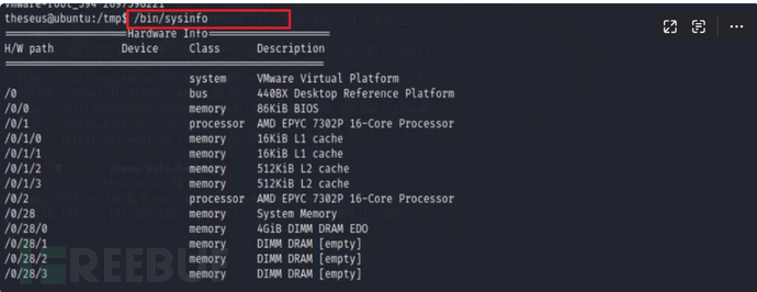 1762848710_6912efc678a99b6375a92.png!small?1762848713546