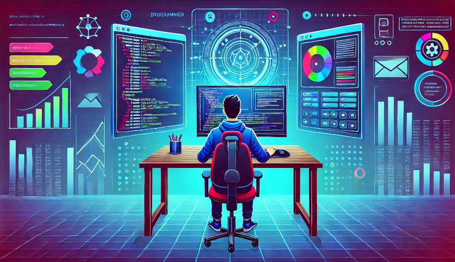 PLM项目移交管理手册：2025年基于Scrum的5种验收标准制定