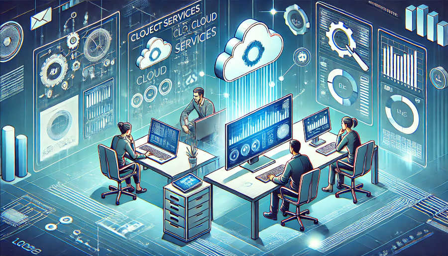 PLM项目移交管理手册：2025年基于Scrum的5种验收标准制定