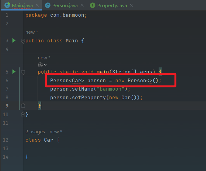image-20250205195303295