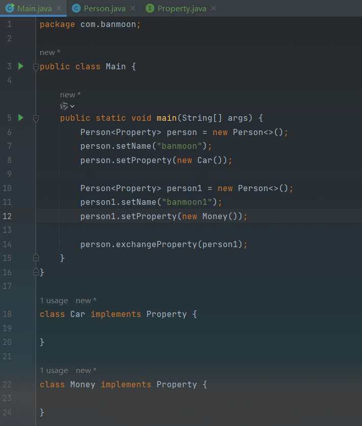 image-20250205201023920