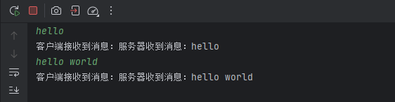 image-20260120145358221