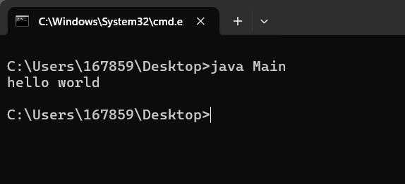 image-20250103234501273