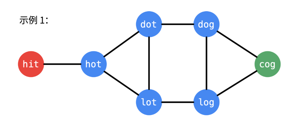 image-20250131114326079