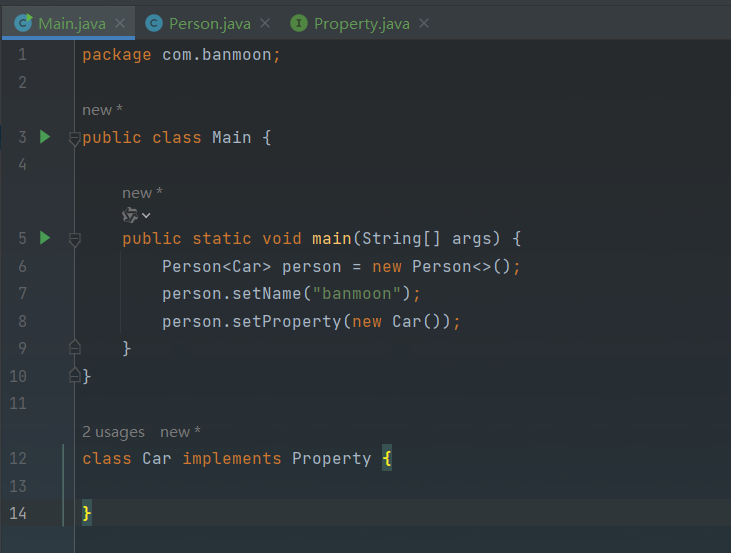 image-20250205195400271