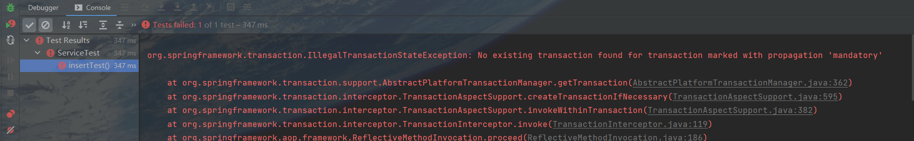 image-20220307210837620