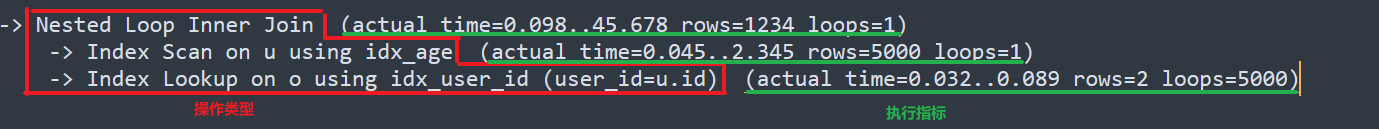 image-20251218162930614