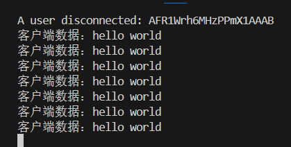 image-20250118145627201