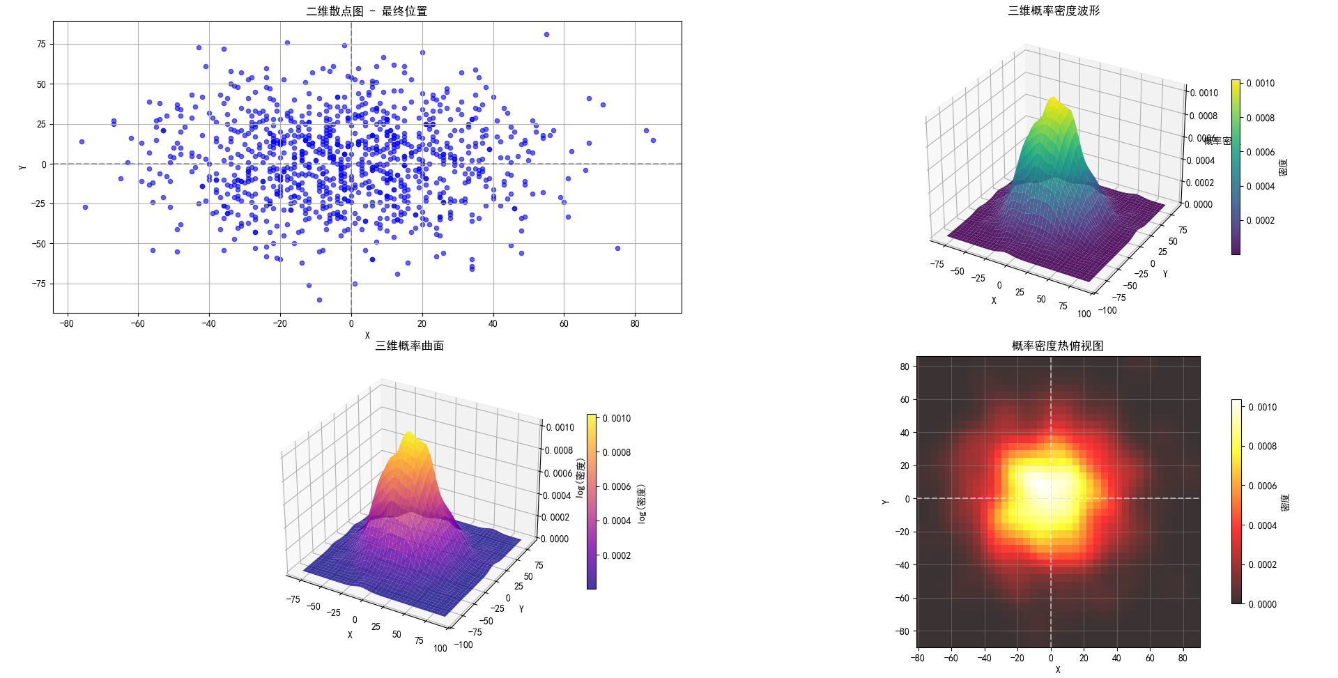 image-20251226174716994