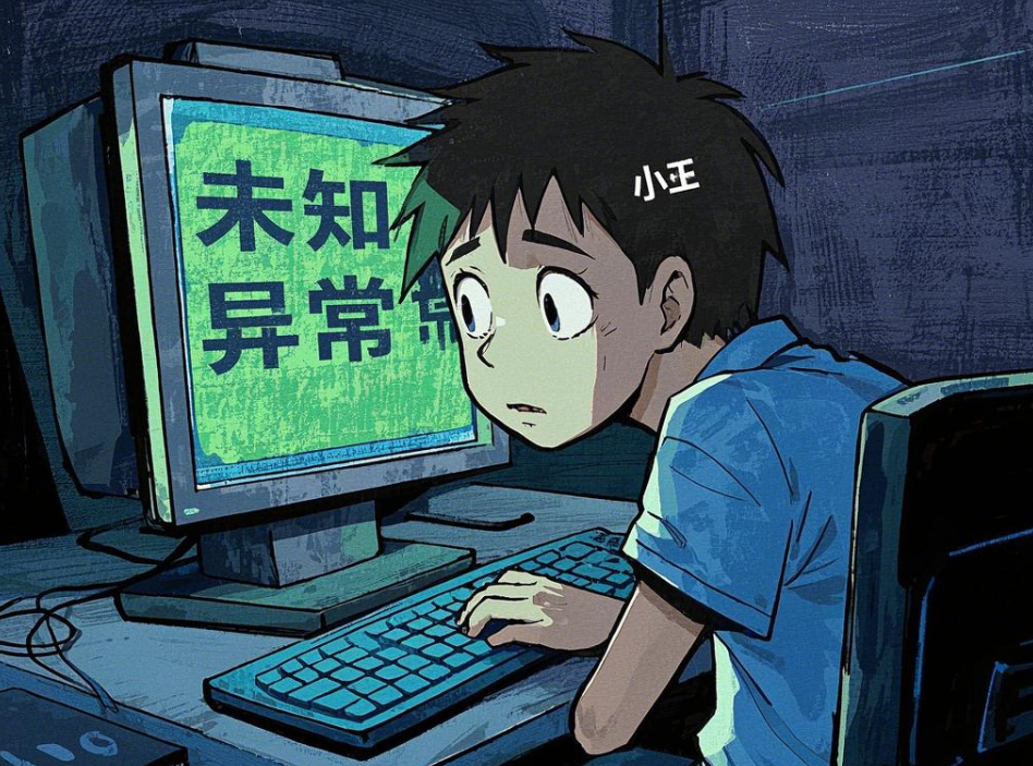 image-20250318105803131
