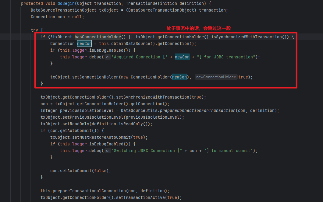 image-20250228160237597