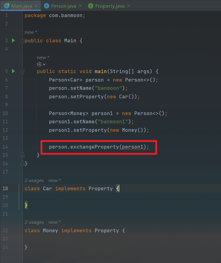 image-20250205200558471