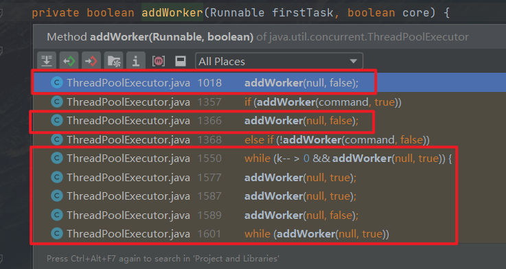image-20230530225334992