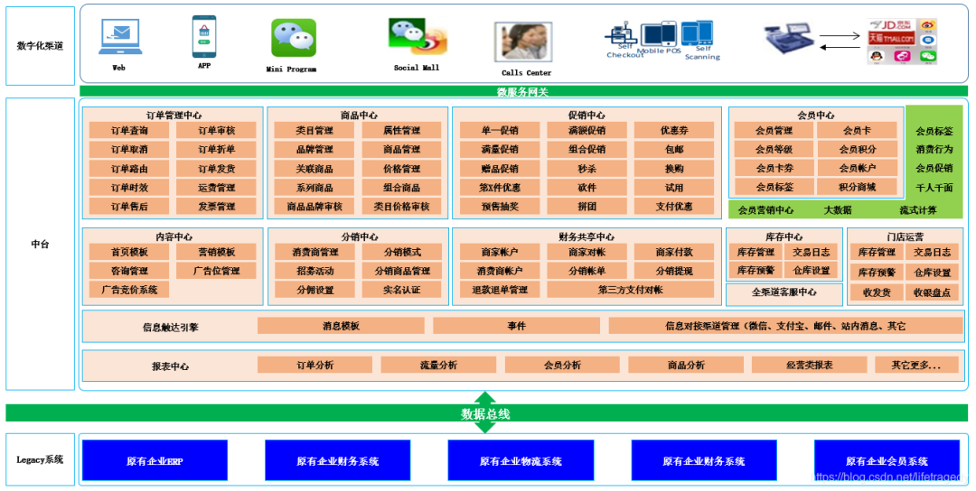 7e2ea981ff4c6681079eacec57023b6f.png