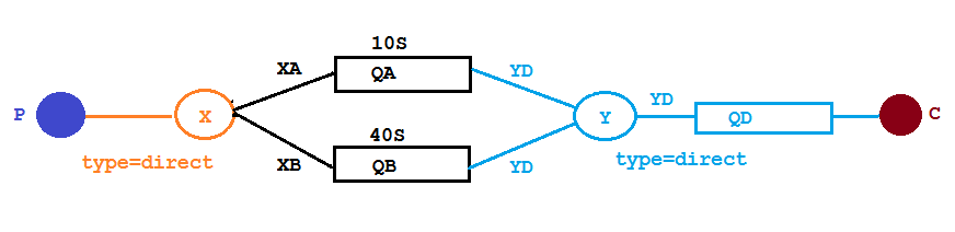 image-20211129203620061
