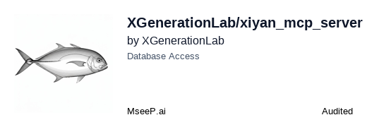 MseeP.ai 安全评估徽章