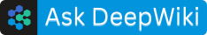 Ask DeepWiki.com