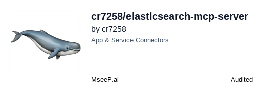 MseeP.ai 安全评估徽章