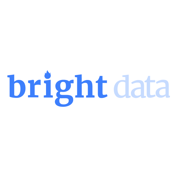 Bright Data