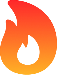 项目Logo