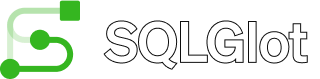 SQLGlot 标志