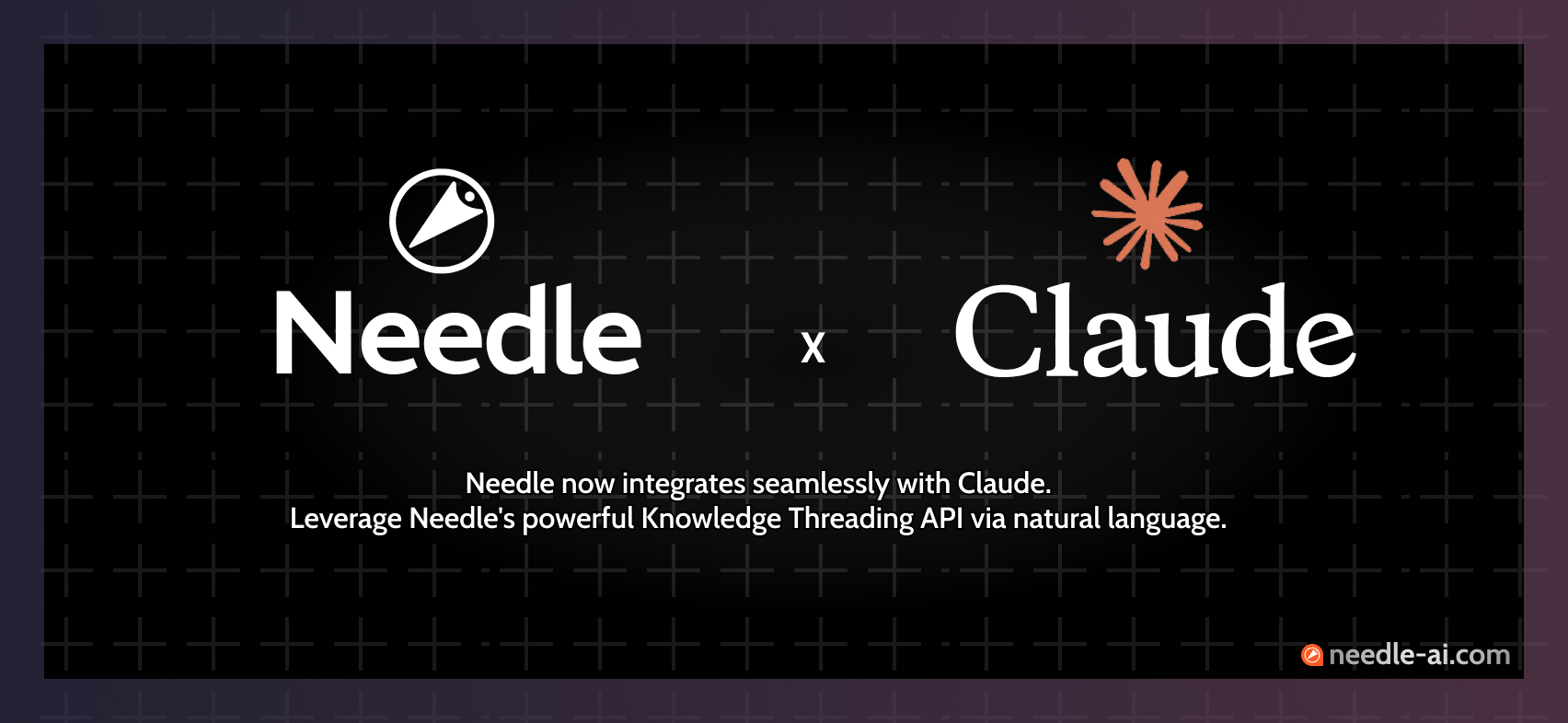 功能截图 - Claude