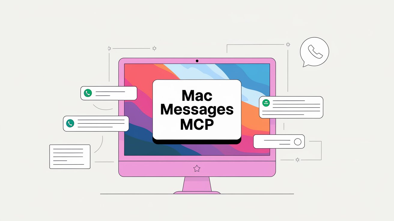 一台Mac电脑的示意图，带有tex_FvvnmbaBTFeKy6F2GMlLqA_IfCBMgJARcia1WTH7FaqwA