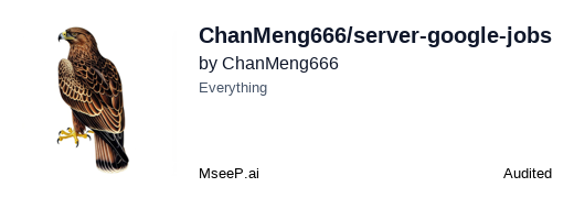 MseeP.ai 安全评估徽章