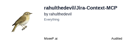 MseeP.ai 安全评估徽章