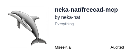 MseeP.ai 安全评估徽章