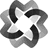 托管于 MCPHub