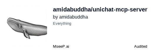 MseeP.ai 安全评估徽章