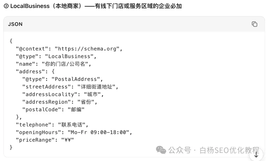 优秀的个人博客,低调大师