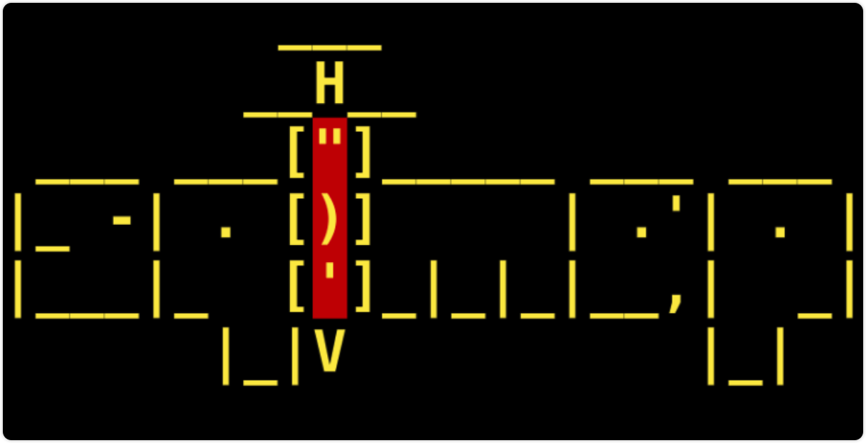 sqlMap