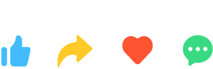 尾图