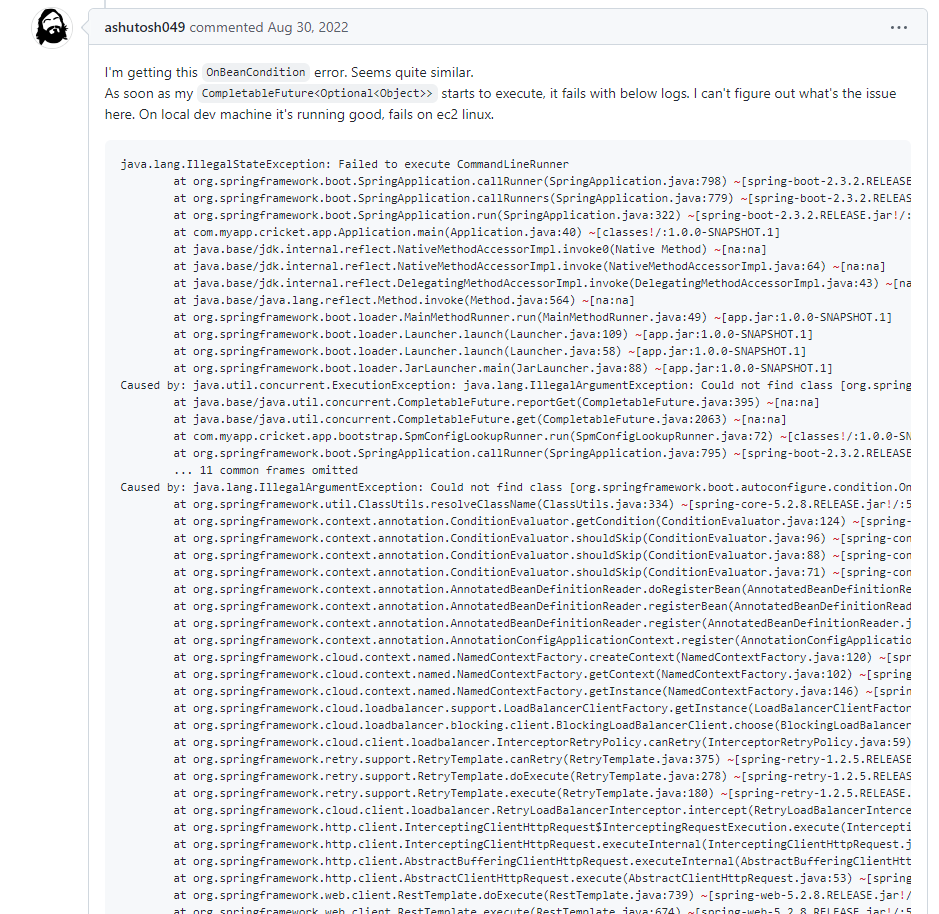 请在此添加图片描述