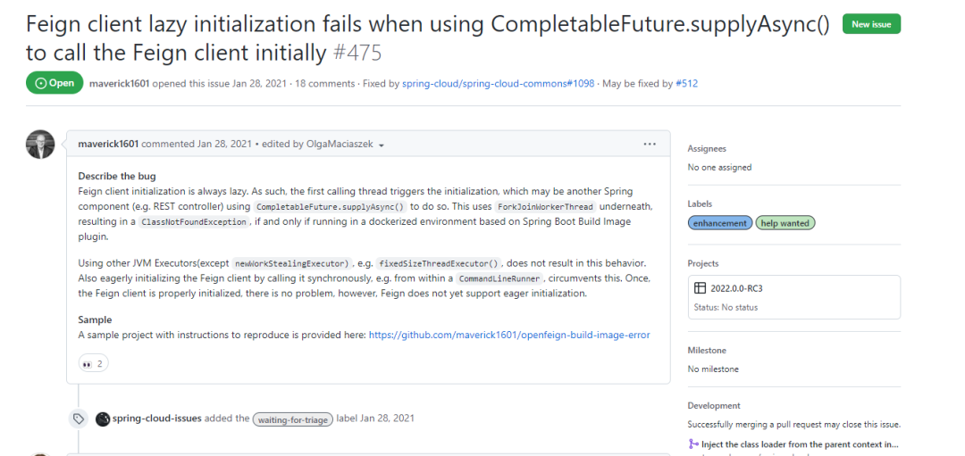 请在此添加图片描述