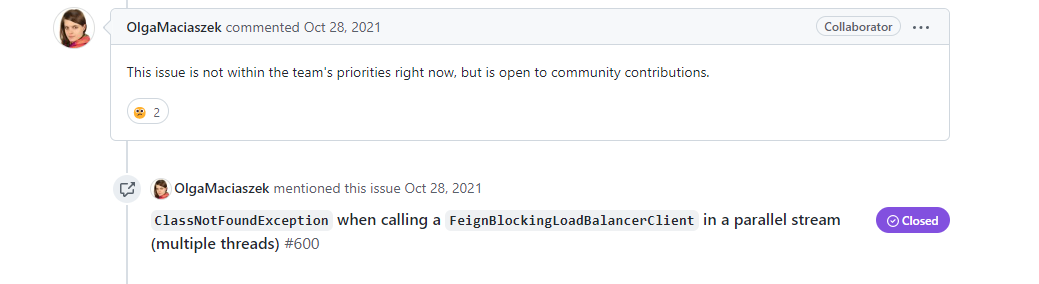 请在此添加图片描述