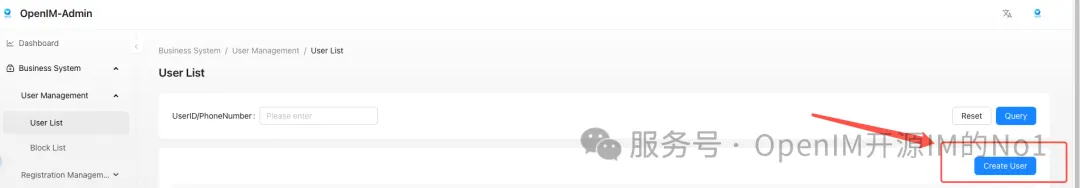 image-20260310115043272