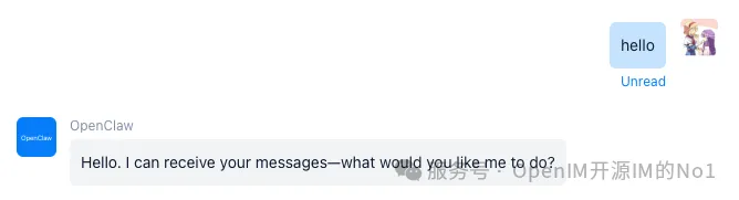 image-20260311115813414