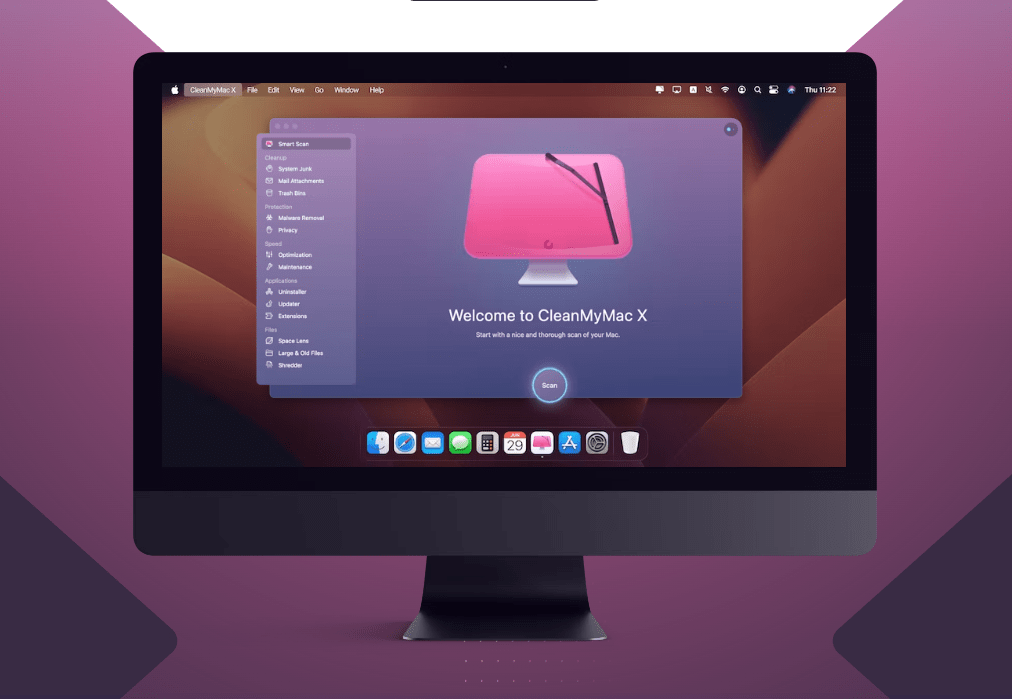 CleanMyMac X好用吗?cleanmymac x2023多少钱？