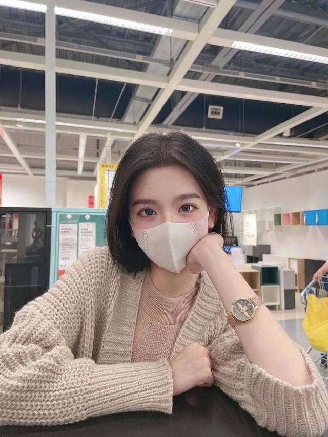 女朋友照片不小心删除了怎么办？