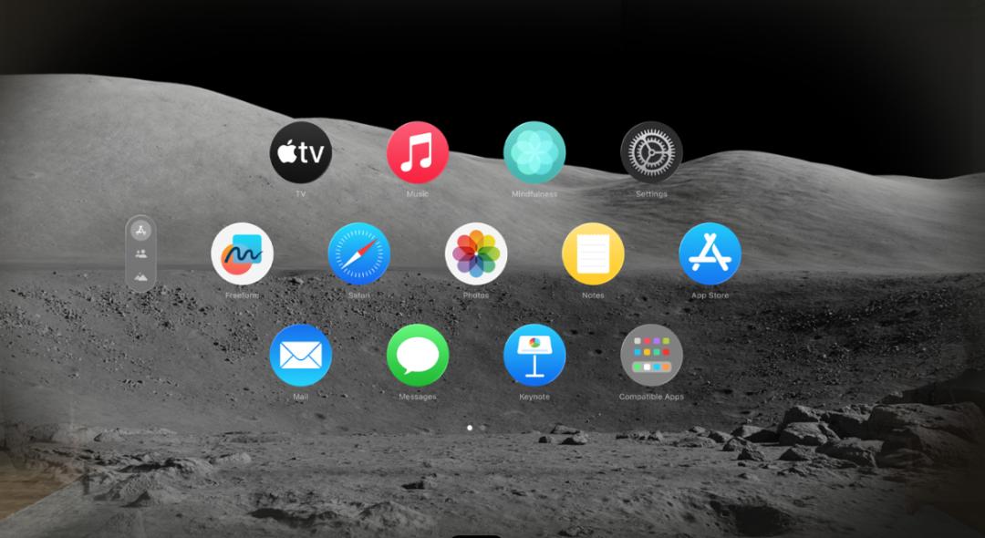 iOS 19 的设计大更新 | Swift 周报 issue 73