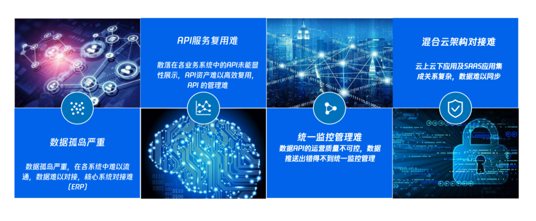 请在此添加图片描述