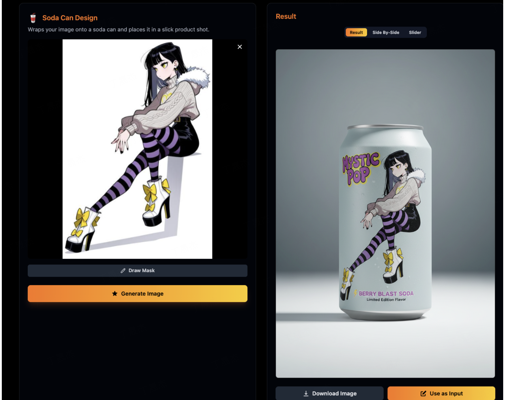 nana-banana.png