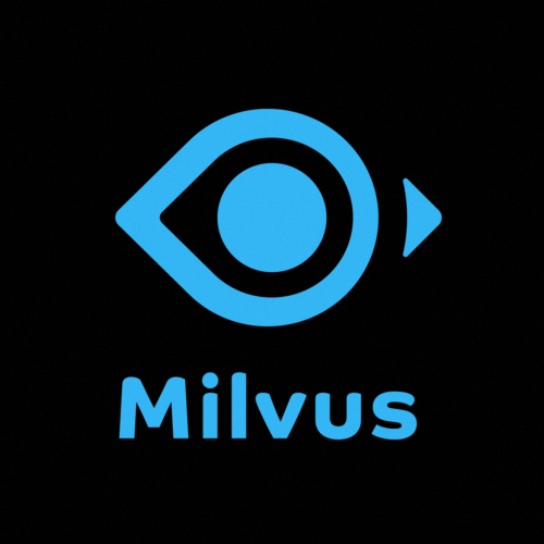 Milvus性能优化提速之道：揭秘优化技巧，避开十大误区，确保数据一致性无忧，轻松实现高性能