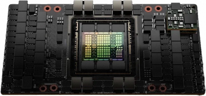 英伟达系列显卡大解析B100、H200、L40S、A100、A800、H100、H800、V100如何选择，含架构技术和性能对比带你解决疑惑