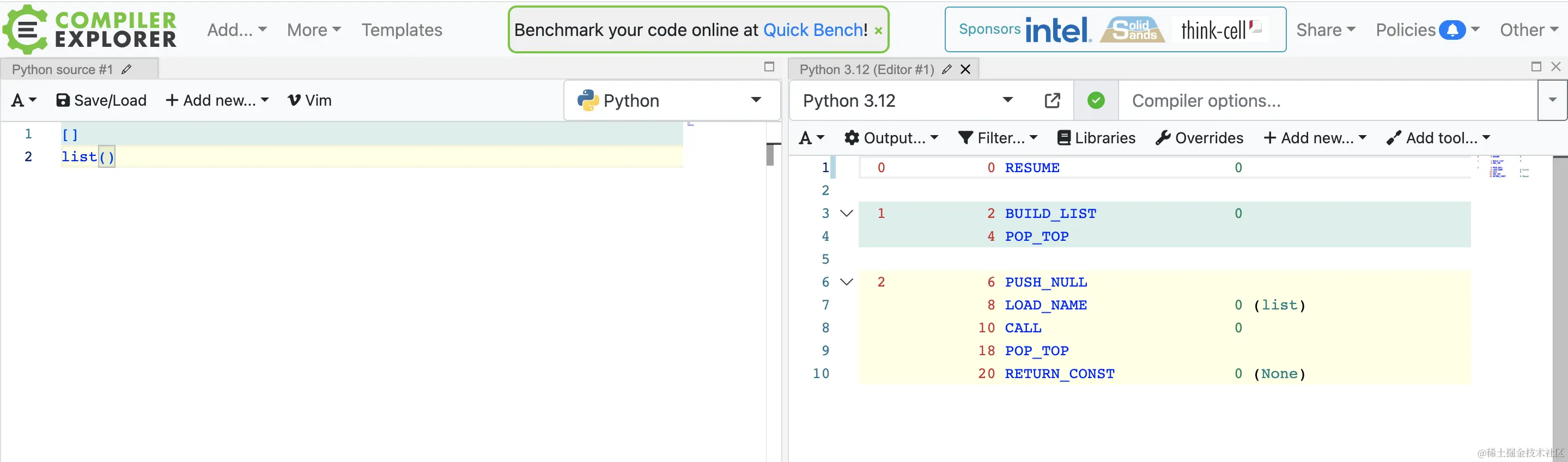 image-20240628165523061