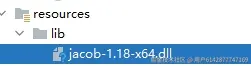 44444.png