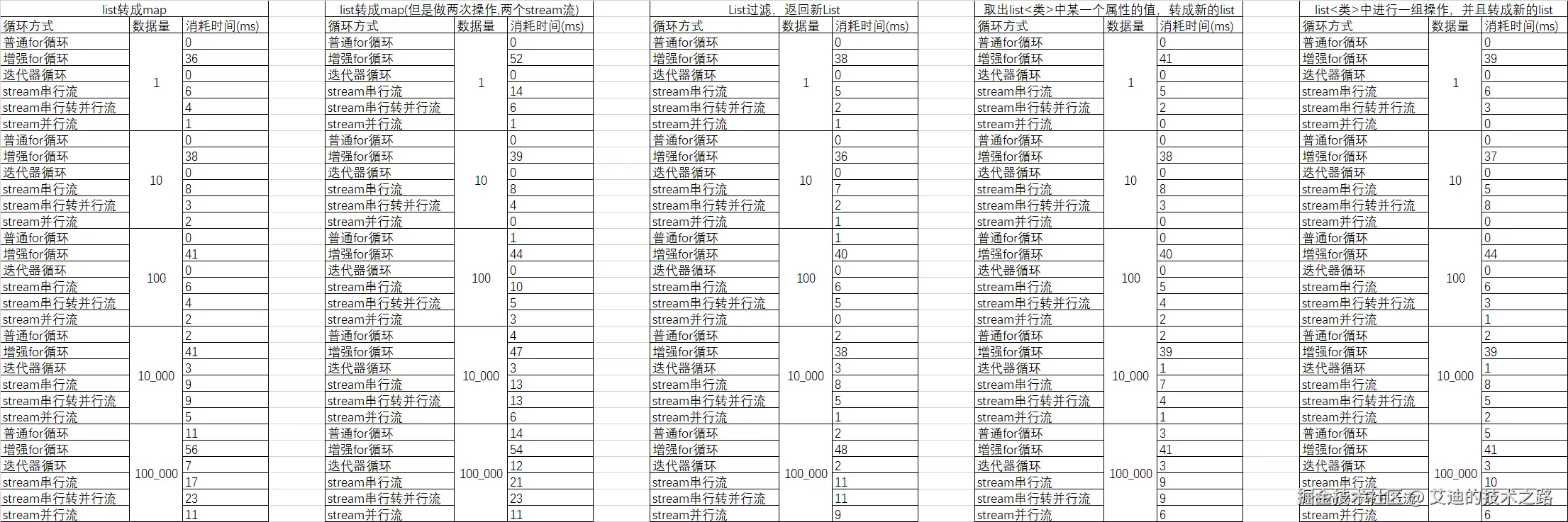 49c98bb4e7df8b966d8feb3818701e1b.png